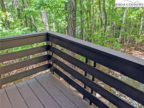 162 Hickory Knob, Deep Gap, NC 28618 photo 29