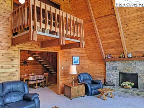 162 Hickory Knob, Deep Gap, NC 28618 photo 21