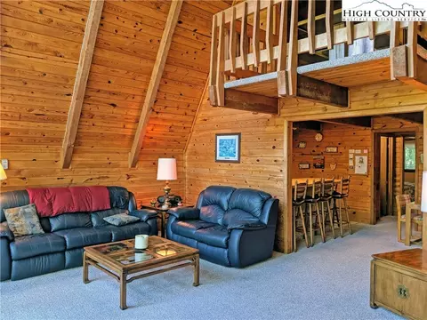 162 Hickory Knob, Deep Gap, NC 28618 photo 20