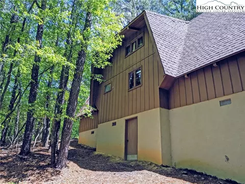162 Hickory Knob, Deep Gap, NC 28618 photo 31