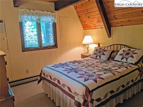 162 Hickory Knob, Deep Gap, NC 28618 photo 10