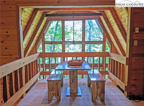 162 Hickory Knob, Deep Gap, NC 28618 photo 23