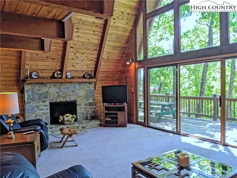 162 Hickory Knob, Deep Gap, NC 28618 photo 14