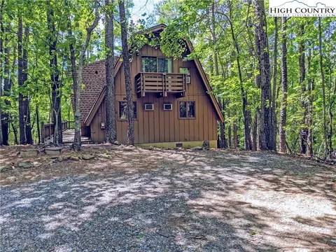 162 Hickory Knob, Deep Gap, NC 28618 photo 1