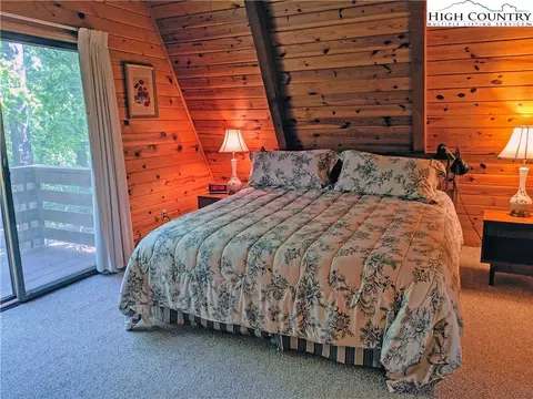 162 Hickory Knob, Deep Gap, NC 28618 photo 28