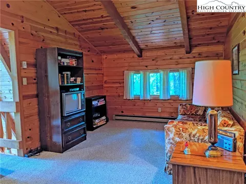 162 Hickory Knob, Deep Gap, NC 28618 photo 22