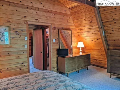 162 Hickory Knob, Deep Gap, NC 28618 photo 27