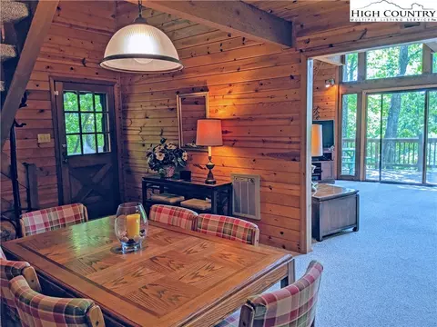 162 Hickory Knob, Deep Gap, NC 28618 photo 13