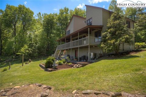 199 Eagle Nest Dr, Deep Gap, NC 28618 photo 32