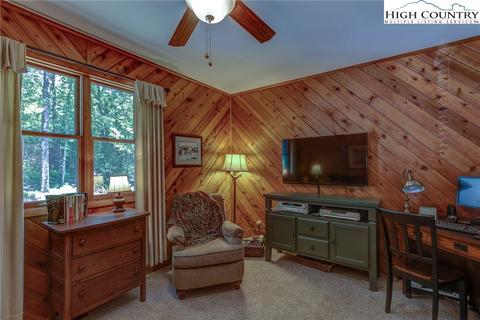 199 Eagle Nest Dr, Deep Gap, NC 28618 photo 15