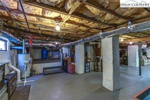 199 Eagle Nest Dr, Deep Gap, NC 28618 photo 30