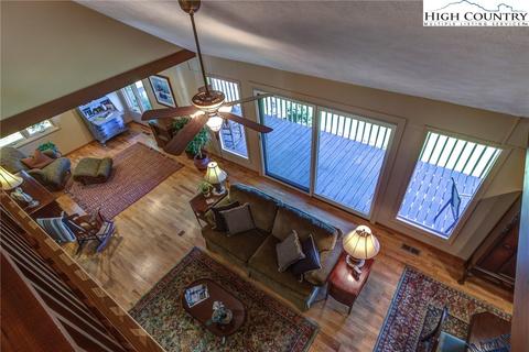 199 Eagle Nest Dr, Deep Gap, NC 28618 photo 18