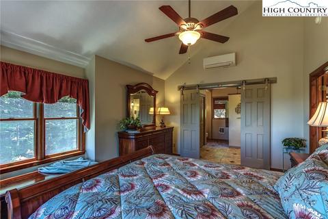 199 Eagle Nest Dr, Deep Gap, NC 28618 photo 22