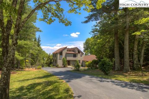 199 Eagle Nest Dr, Deep Gap, NC 28618 photo 1