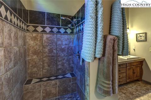 199 Eagle Nest Dr, Deep Gap, NC 28618 photo 25