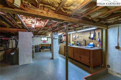 199 Eagle Nest Dr, Deep Gap, NC 28618 photo 29