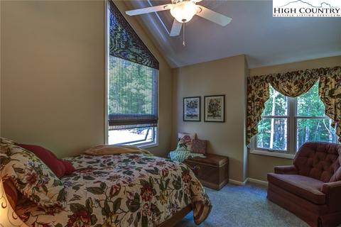 199 Eagle Nest Dr, Deep Gap, NC 28618 photo 27