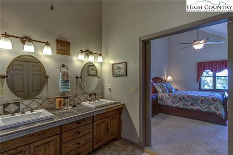 199 Eagle Nest Dr, Deep Gap, NC 28618 photo 24