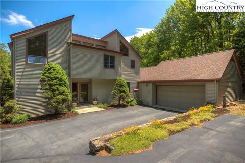 199 Eagle Nest Dr, Deep Gap, NC 28618 photo 2