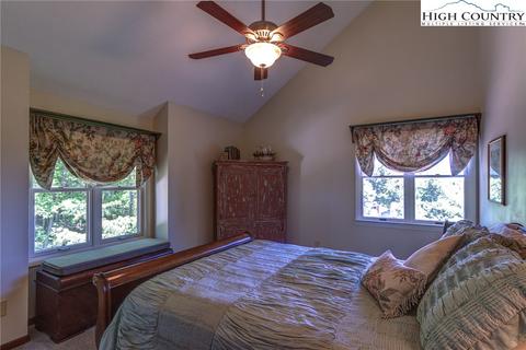 199 Eagle Nest Dr, Deep Gap, NC 28618 photo 26