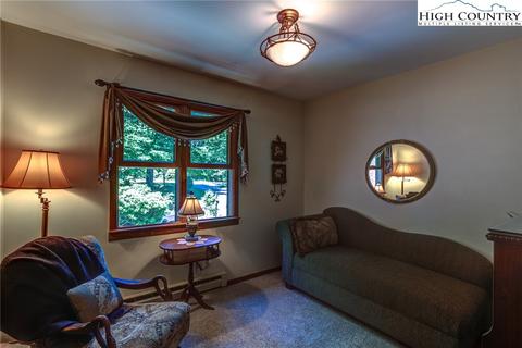 199 Eagle Nest Dr, Deep Gap, NC 28618 photo 20