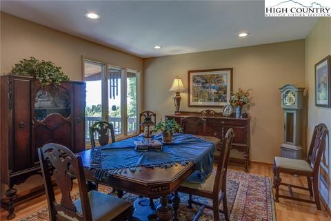199 Eagle Nest Dr, Deep Gap, NC 28618 photo 7