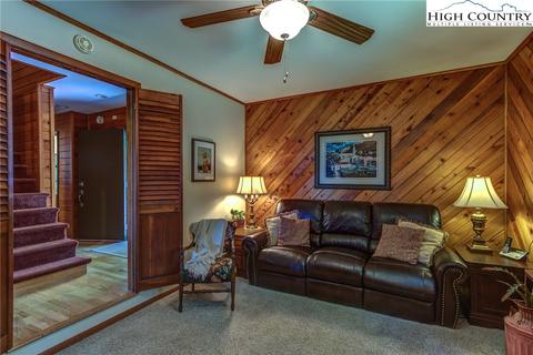 199 Eagle Nest Dr, Deep Gap, NC 28618 photo 16