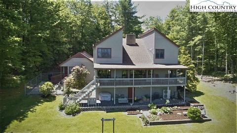 199 Eagle Nest Dr, Deep Gap, NC 28618 photo 34
