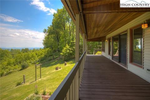 199 Eagle Nest Dr, Deep Gap, NC 28618 photo 31
