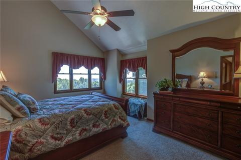199 Eagle Nest Dr, Deep Gap, NC 28618 photo 21