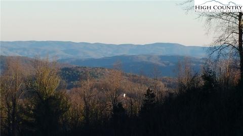 199 Eagle Nest Dr, Deep Gap, NC 28618 photo 38