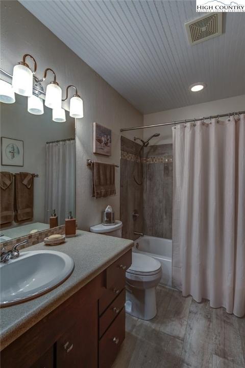 199 Eagle Nest Dr, Deep Gap, NC 28618 photo 28