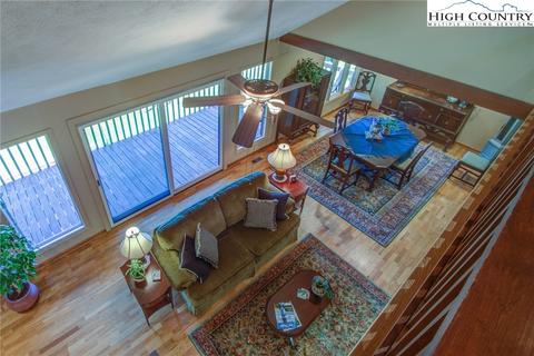 199 Eagle Nest Dr, Deep Gap, NC 28618 photo 19