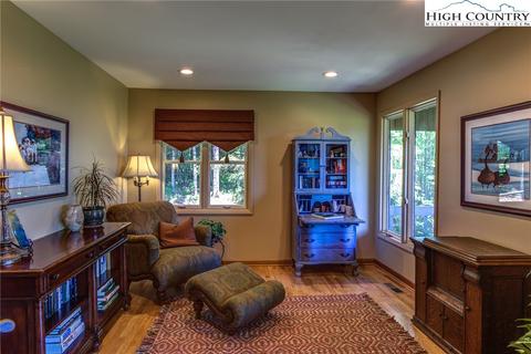 199 Eagle Nest Dr, Deep Gap, NC 28618 photo 4