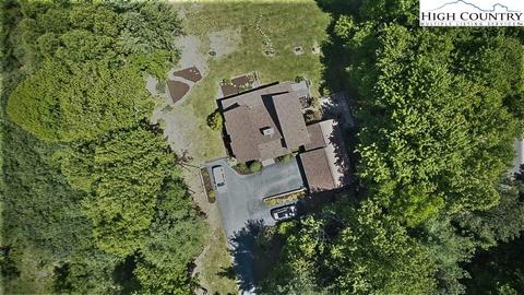 199 Eagle Nest Dr, Deep Gap, NC 28618 photo 40