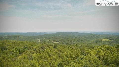 199 Eagle Nest Dr, Deep Gap, NC 28618 photo 39