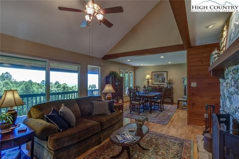 199 Eagle Nest Dr, Deep Gap, NC 28618 photo 6
