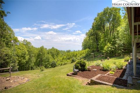 199 Eagle Nest Dr, Deep Gap, NC 28618 photo 33