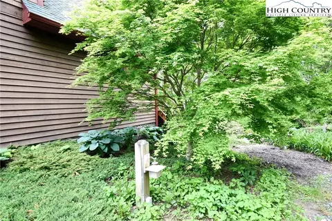 346 Dancing Wind Ct, Todd, NC 28684 photo 42