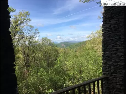 346 Dancing Wind Ct, Todd, NC 28684 photo 49