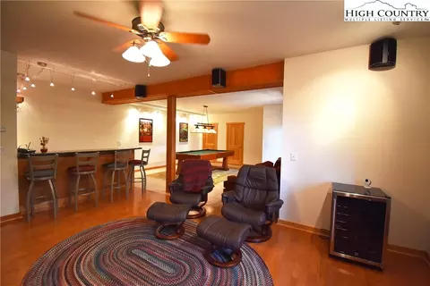 346 Dancing Wind Ct, Todd, NC 28684 photo 35