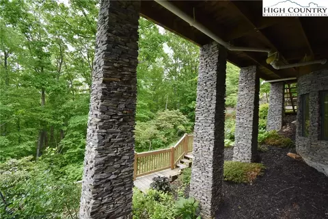 346 Dancing Wind Ct, Todd, NC 28684 photo 47