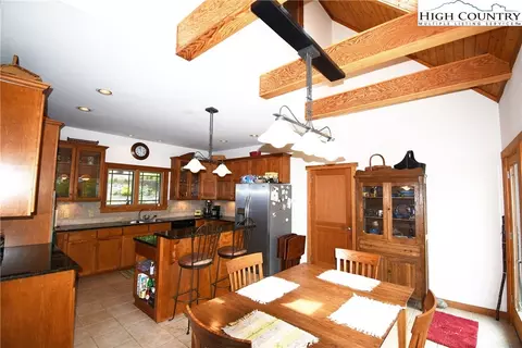 346 Dancing Wind Ct, Todd, NC 28684 photo 11
