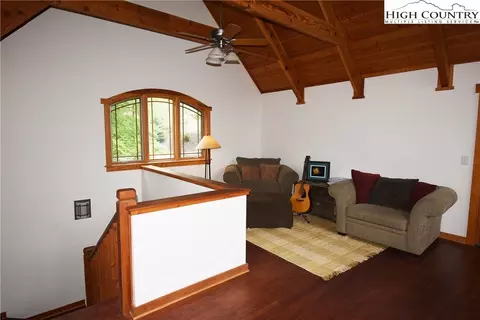 346 Dancing Wind Ct, Todd, NC 28684 photo 24