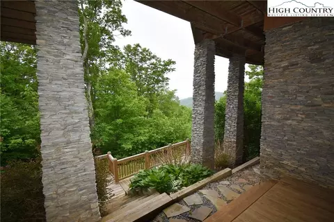 346 Dancing Wind Ct, Todd, NC 28684 photo 45