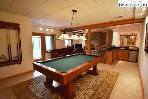 346 Dancing Wind Ct, Todd, NC 28684 photo 34