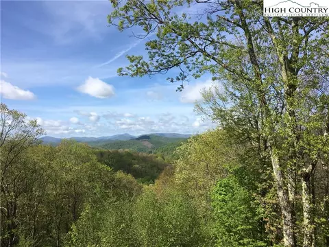 346 Dancing Wind Ct, Todd, NC 28684 photo 2