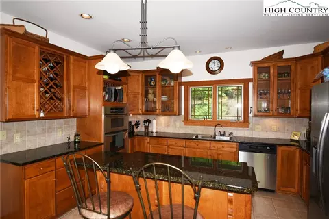 346 Dancing Wind Ct, Todd, NC 28684 photo 12