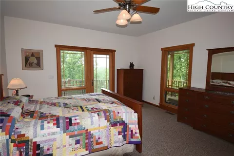 346 Dancing Wind Ct, Todd, NC 28684 photo 20