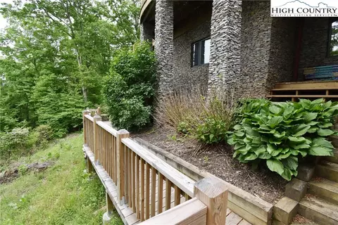 346 Dancing Wind Ct, Todd, NC 28684 photo 46